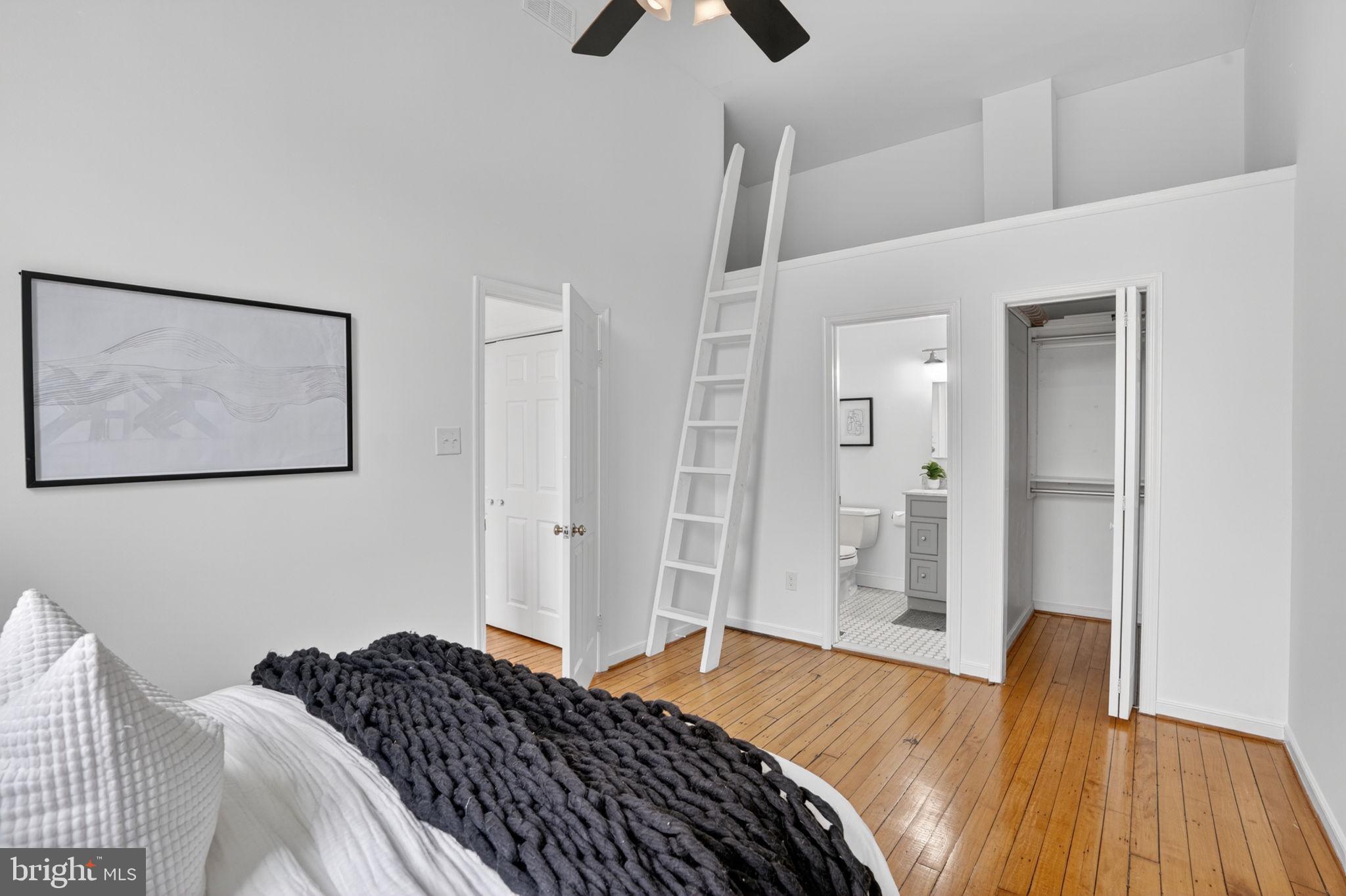 823 South Sharp Street Baltimore, MD 21230 - Photo 26 of 44