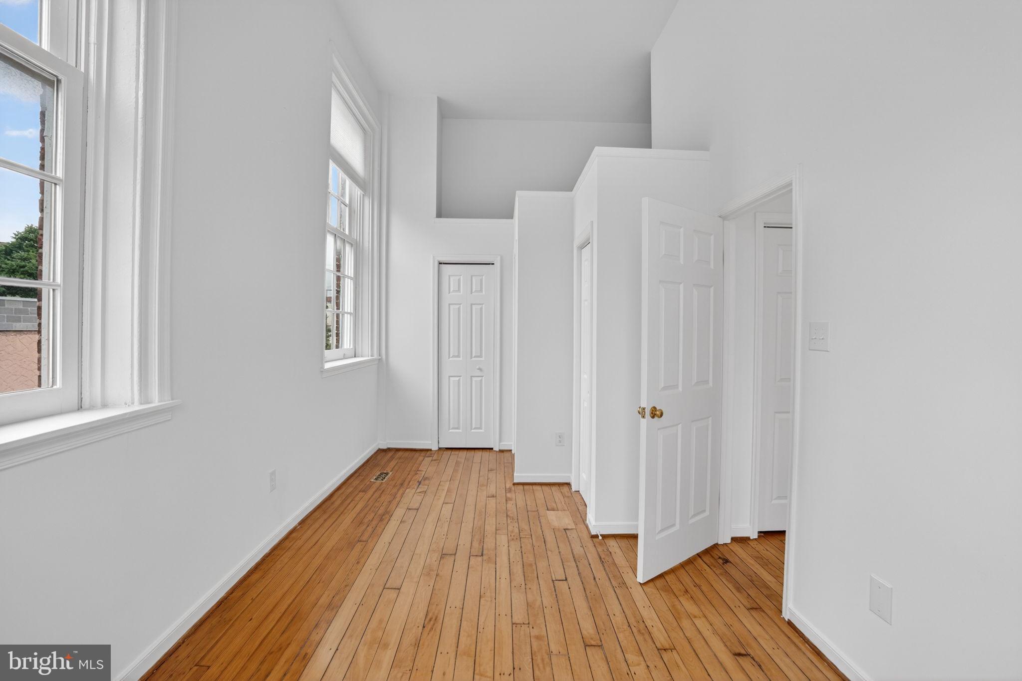 823 South Sharp Street Baltimore, MD 21230 - Photo 31 of 44