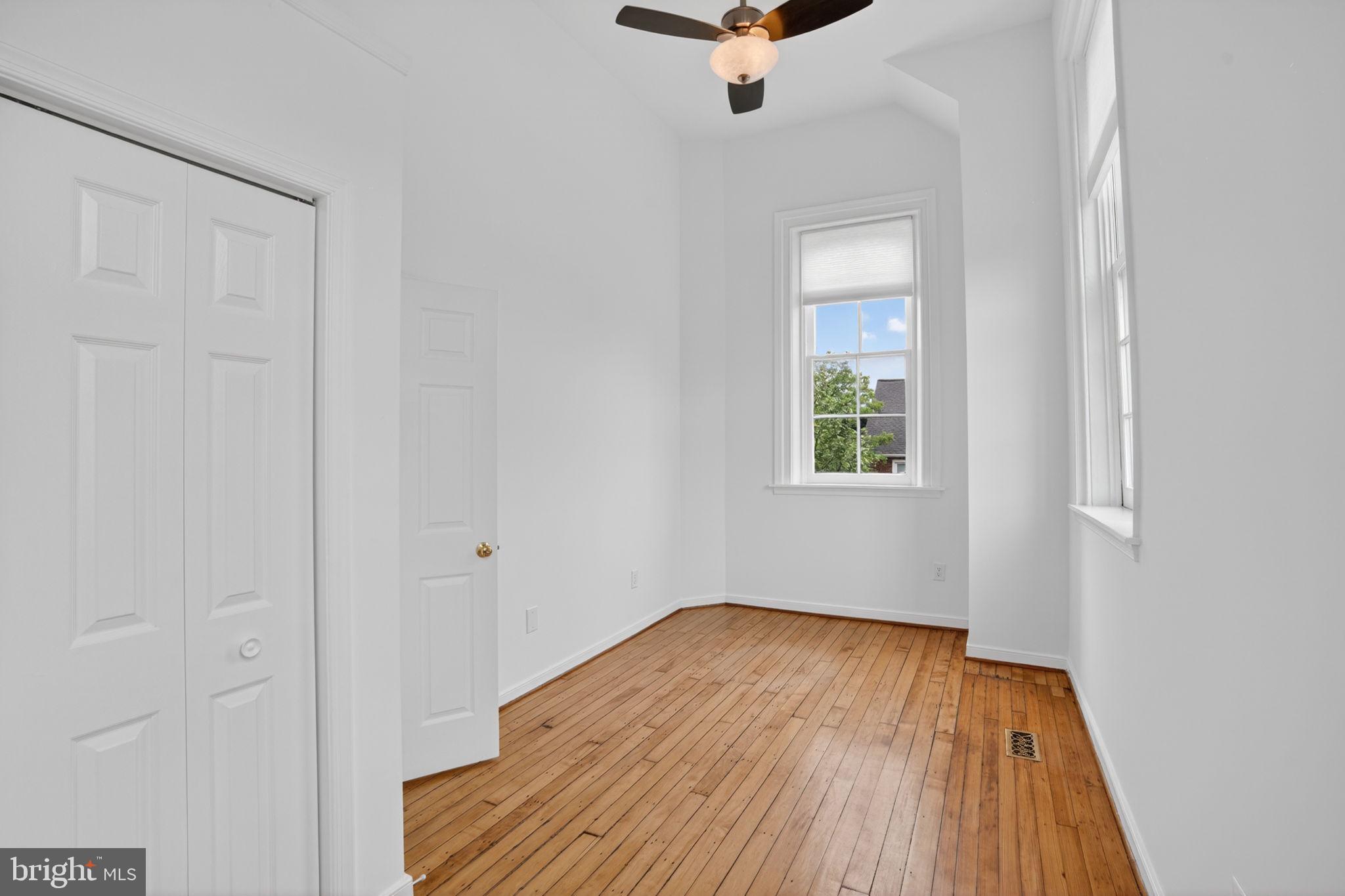 823 South Sharp Street Baltimore, MD 21230 - Photo 32 of 44