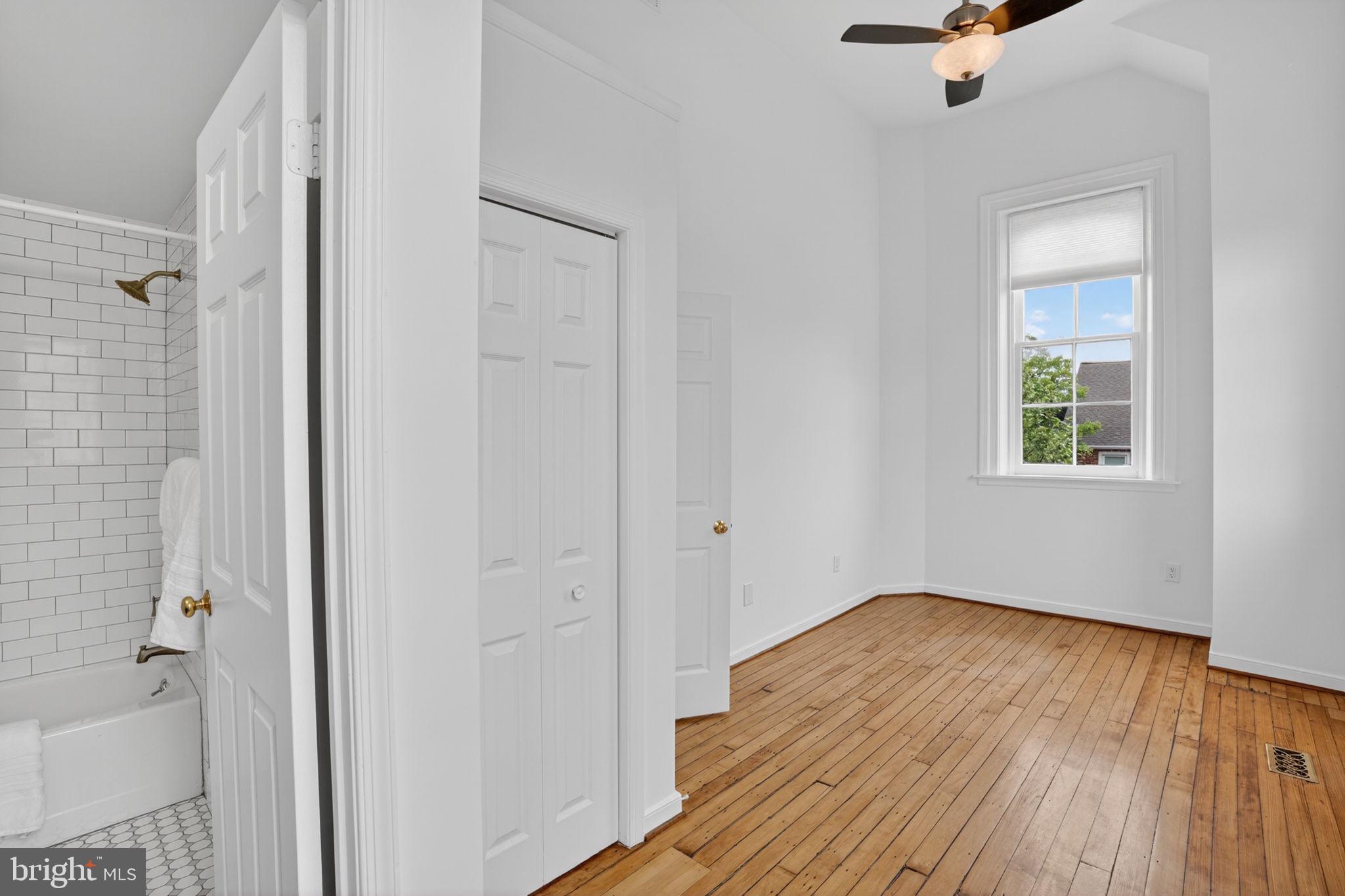 823 South Sharp Street Baltimore, MD 21230 - Photo 33 of 44