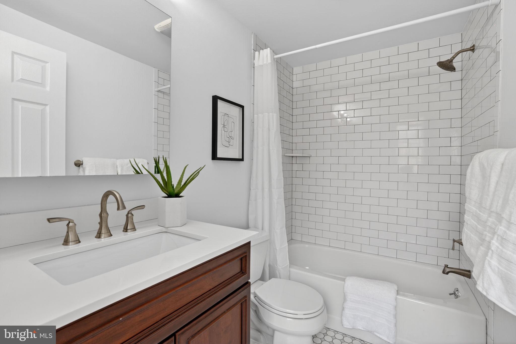 823 South Sharp Street Baltimore, MD 21230 - Photo 34 of 44