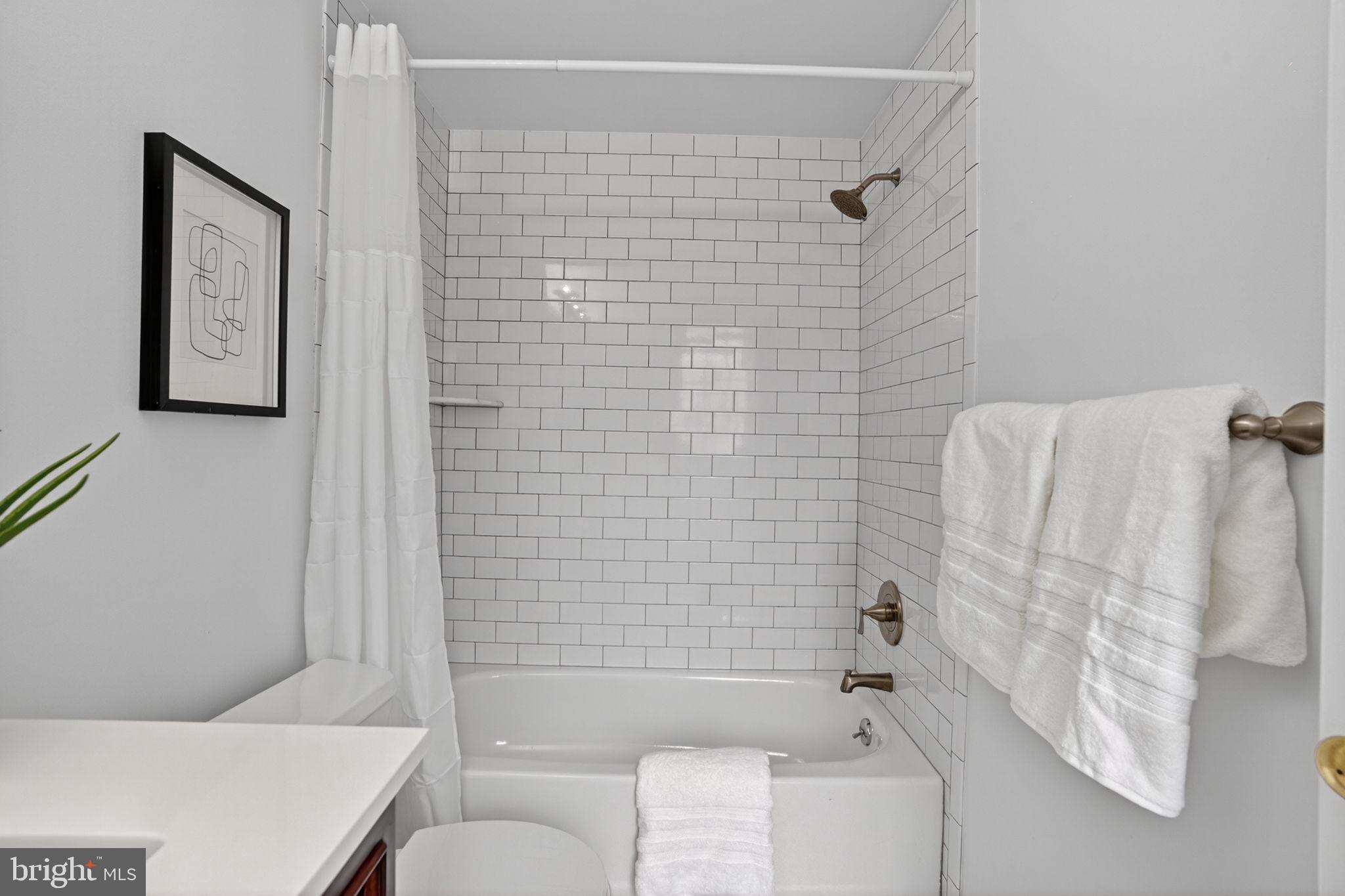 823 South Sharp Street Baltimore, MD 21230 - Photo 35 of 44