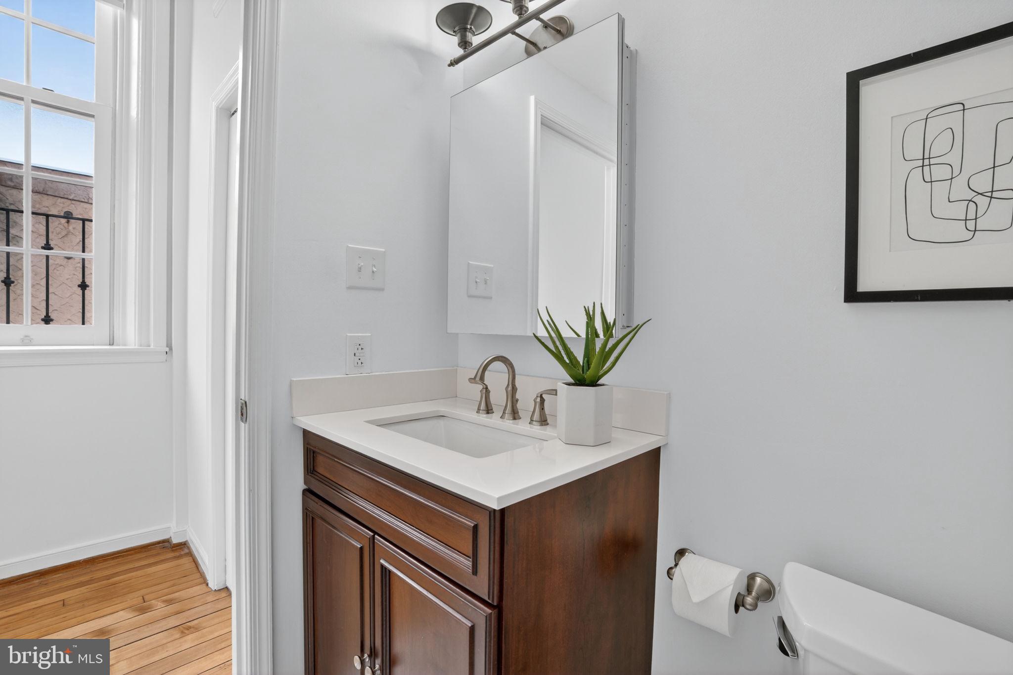 823 South Sharp Street Baltimore, MD 21230 - Photo 36 of 44