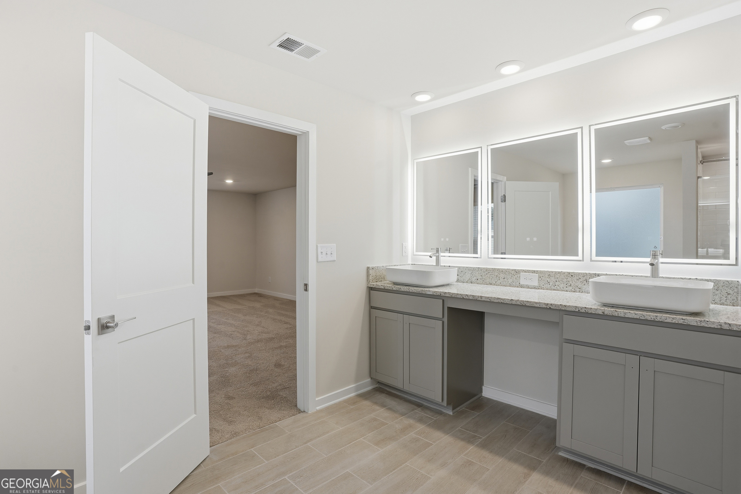 237 Jarrett Street Fairburn, GA 30213 - Photo 24 of 30 Gallery Image 24