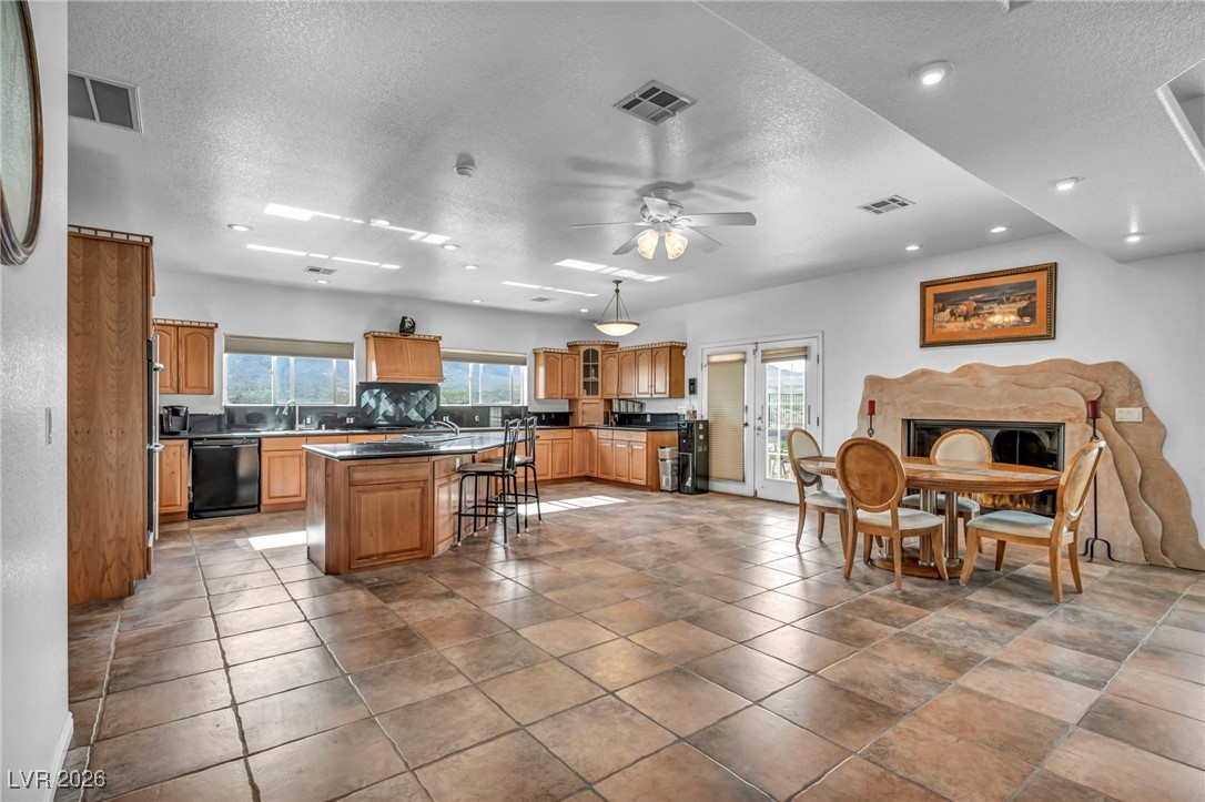 12652 Kyle Canyon Road Las Vegas, NV 89166 - Photo 16 of 50