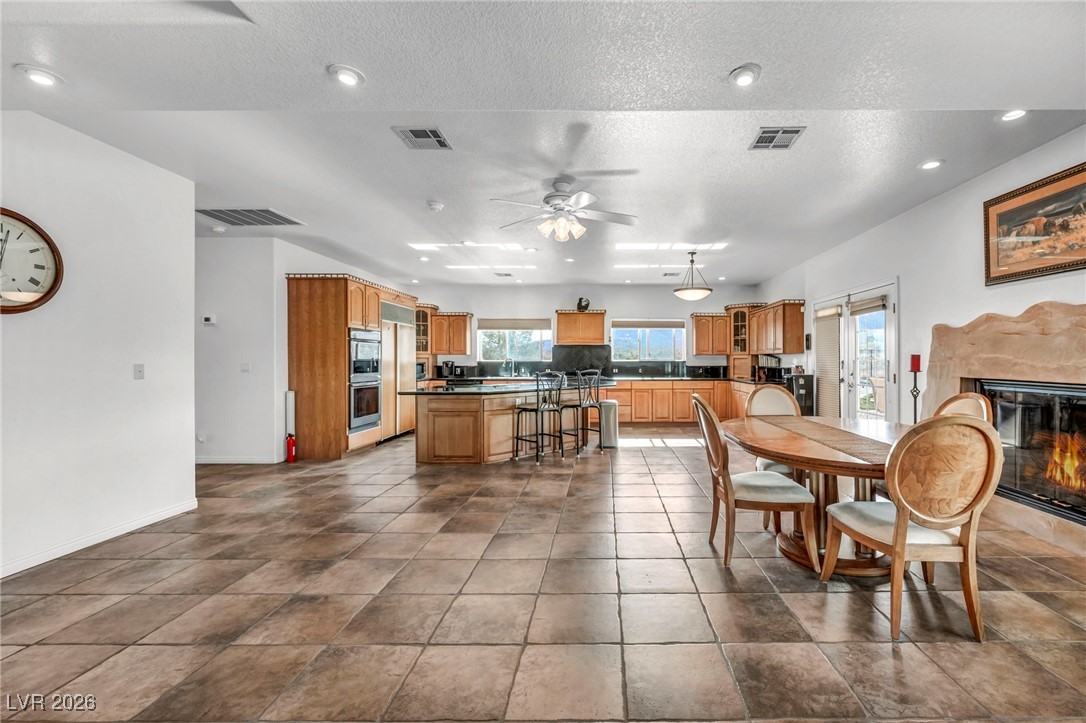 12652 Kyle Canyon Road Las Vegas, NV 89166 - Photo 17 of 50