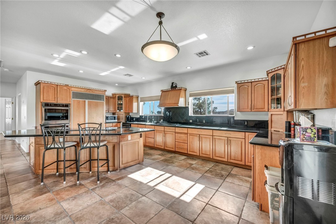 12652 Kyle Canyon Road Las Vegas, NV 89166 - Photo 20 of 50