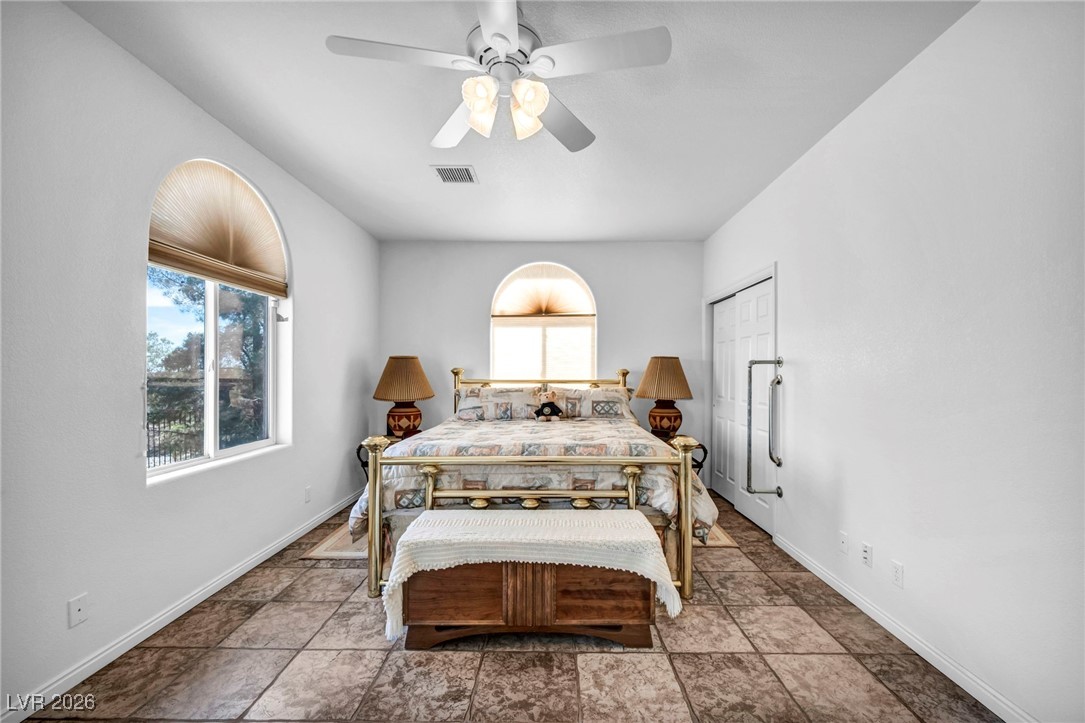 12652 Kyle Canyon Road Las Vegas, NV 89166 - Photo 21 of 50 Ensuite