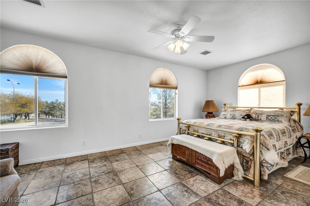 12652 Kyle Canyon Road Las Vegas, NV 89166 - Photo 22 of 50 Ensuite