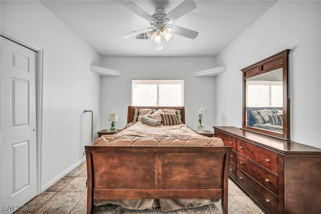 12652 Kyle Canyon Road Las Vegas, NV 89166 - Photo 24 of 50