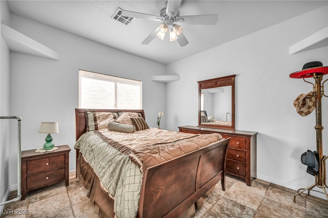 12652 Kyle Canyon Road Las Vegas, NV 89166 - Photo 25 of 50