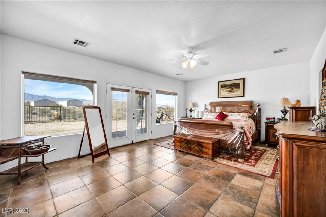 12652 Kyle Canyon Road Las Vegas, NV 89166 - Photo 28 of 50