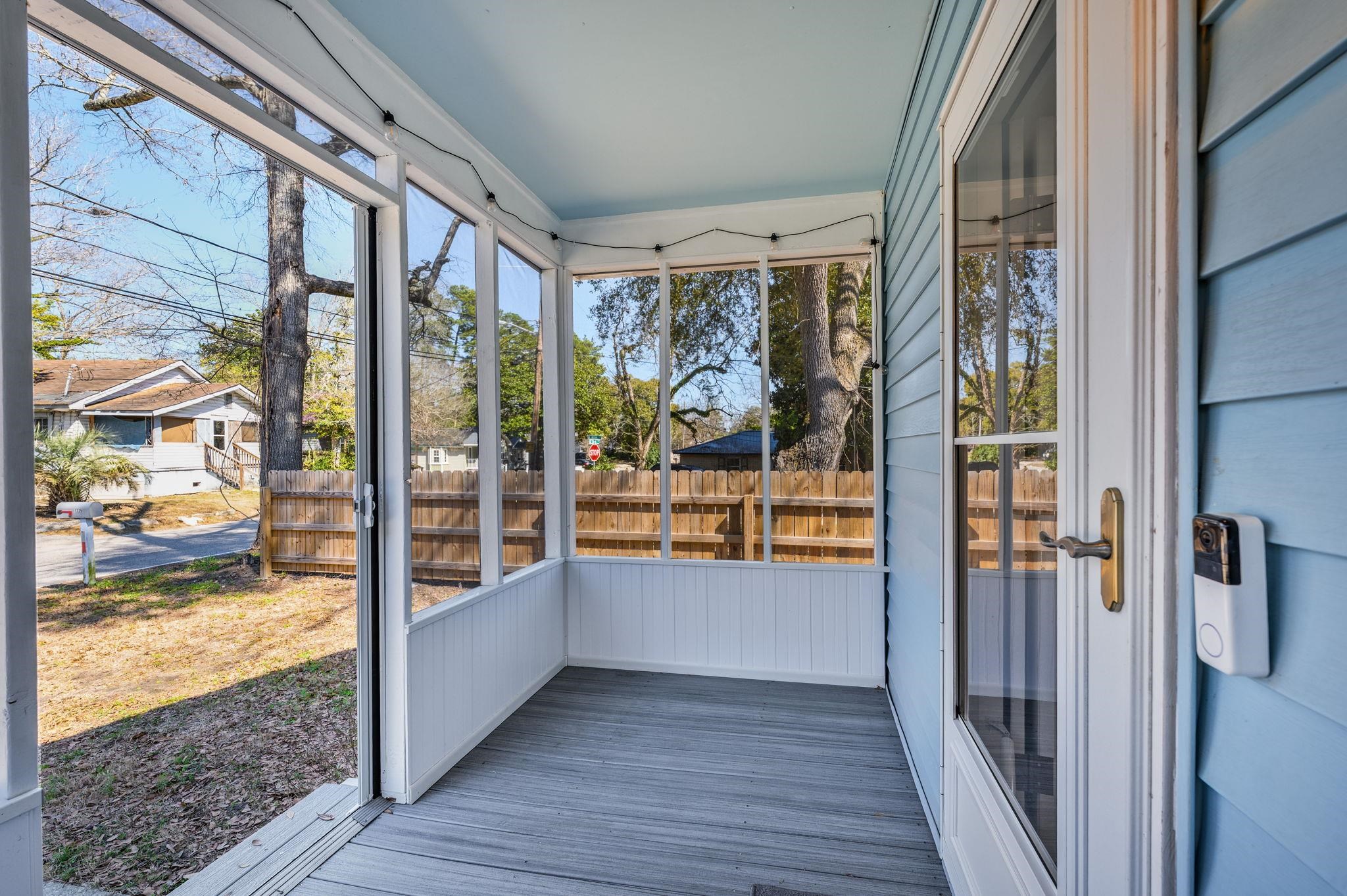 1725 Spivey Avenue Conway, SC 29527 - Photo 3 of 56