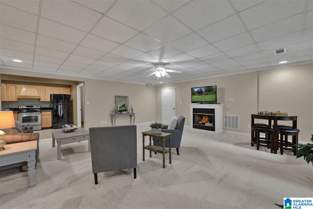 5054 Eagle Crest Road Birmingham, AL 35242 - Photo 29 of 49