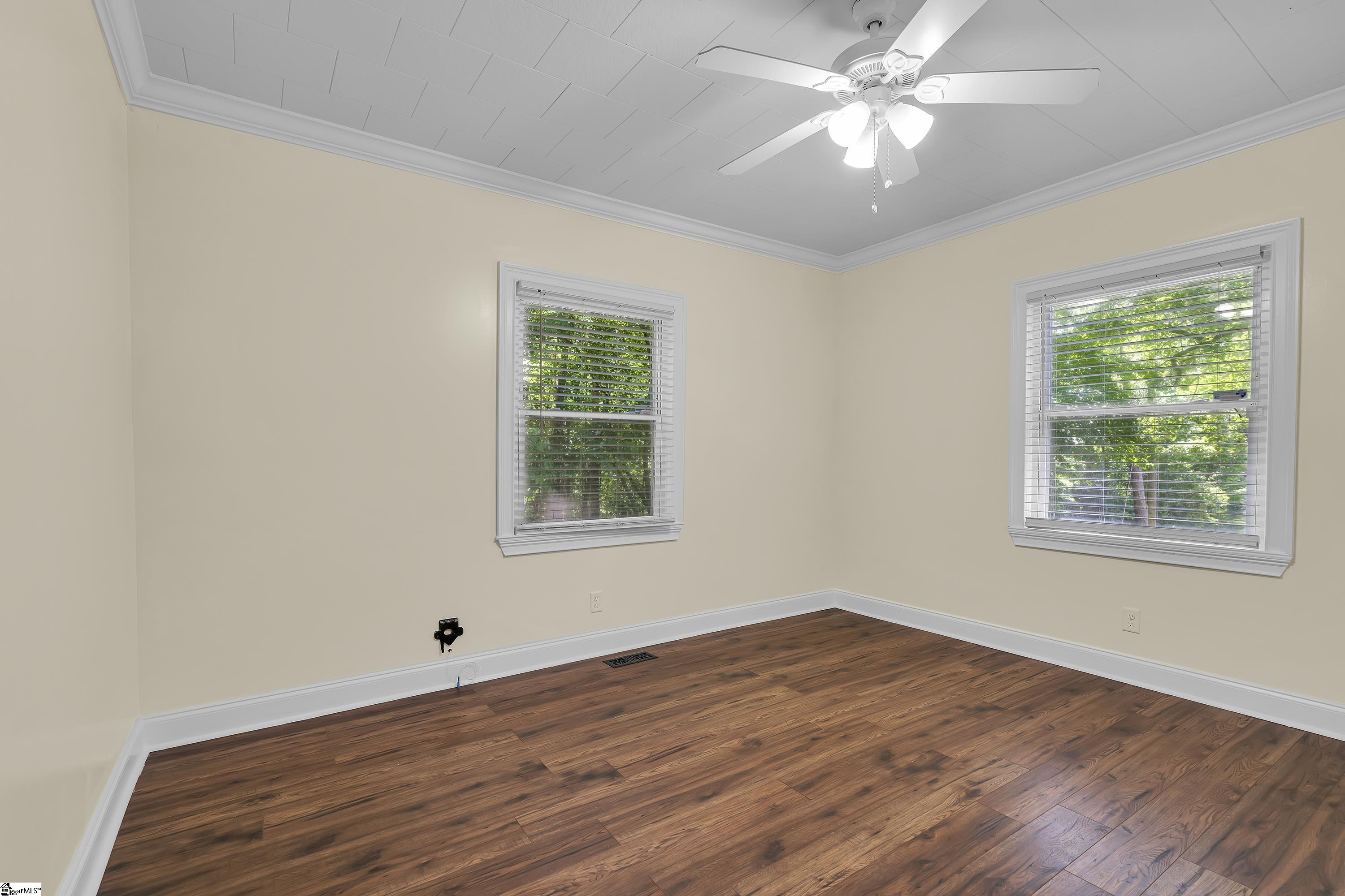 2561 Whitestone Road Spartanburg, SC 29302 - Photo 6 of 31