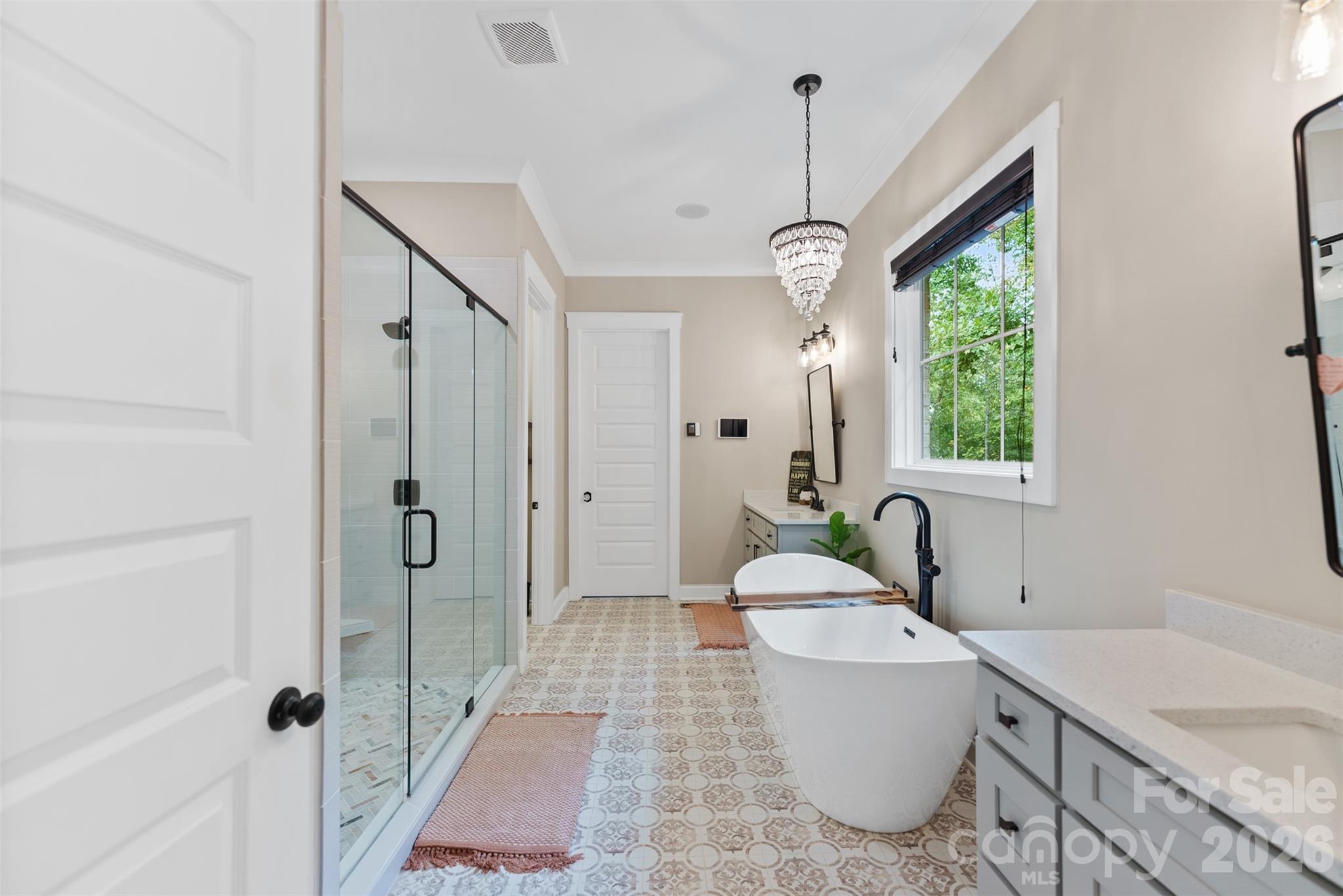 506 Stuart Ridge Cramerton, NC 28032 - Photo 16 of 33