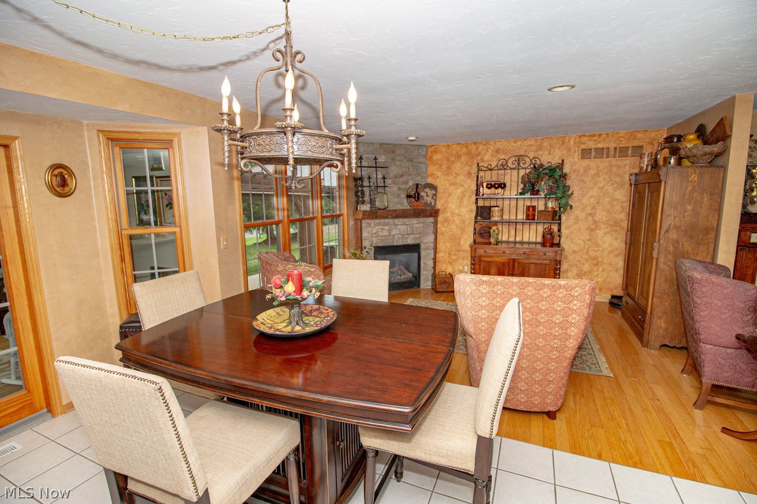 120 Northcliff Lane Rittman, OH 44270 - Photo 12 of 30 Gallery Image 12