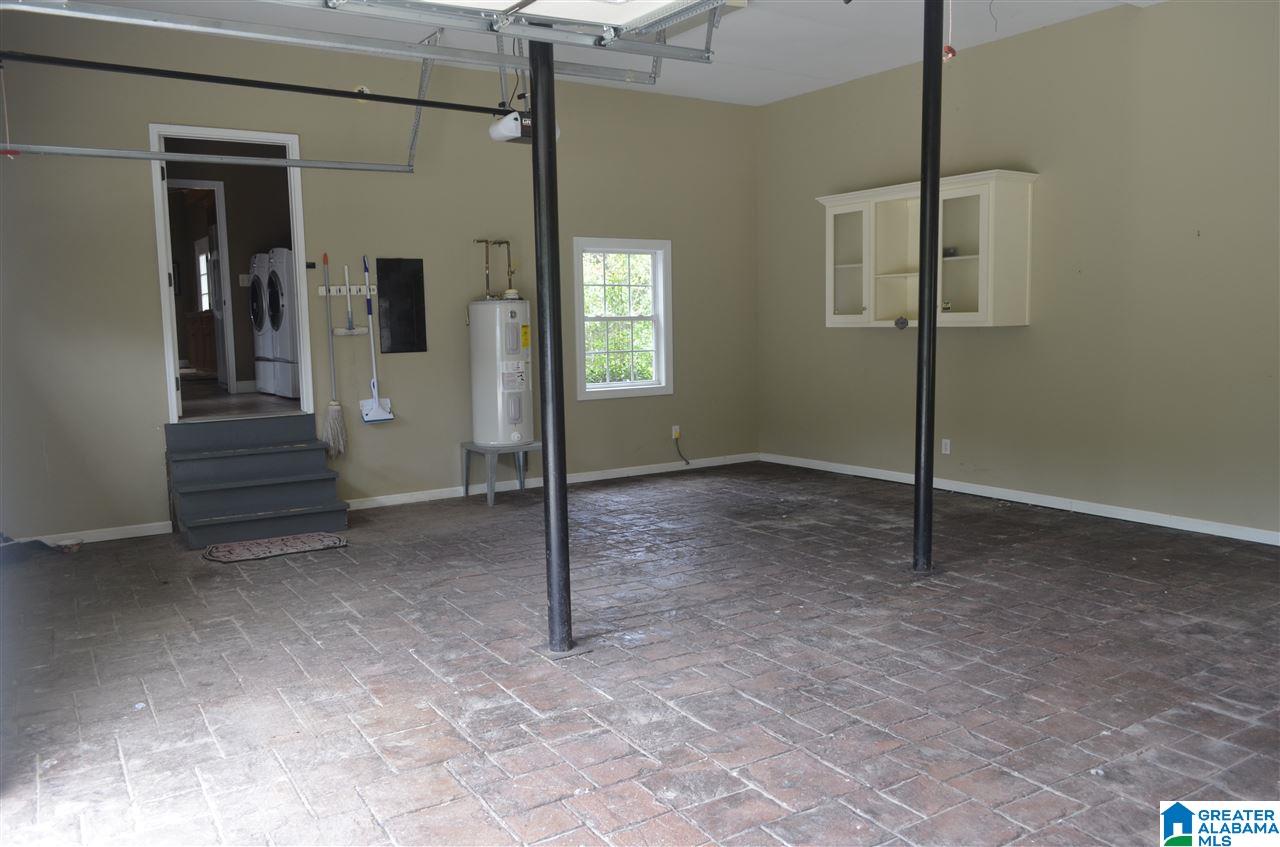 261 Hickory Valley Road Trussville, AL 35173 - Photo 36 of 50