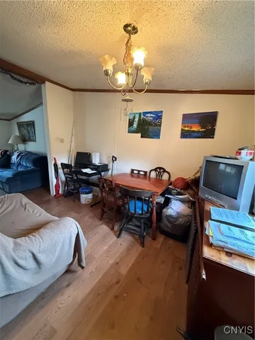 $189,900 | 8935 Eddy Road, Sullivan, NY 13032