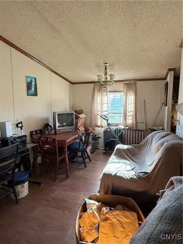 $189,900 | 8935 Eddy Road, Sullivan, NY 13032