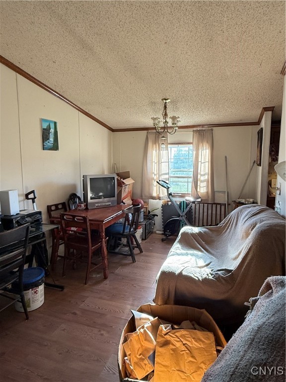 8935 Eddy Road Sullivan, NY 13032 - Photo 12 of 48