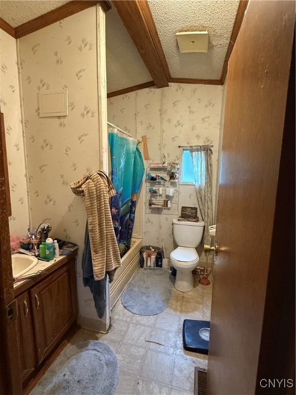 8935 Eddy Road Sullivan, NY 13032 - Photo 13 of 48 Main full bath