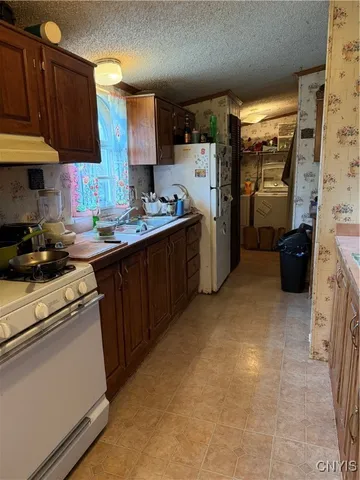 $189,900 | 8935 Eddy Road, Sullivan, NY 13032