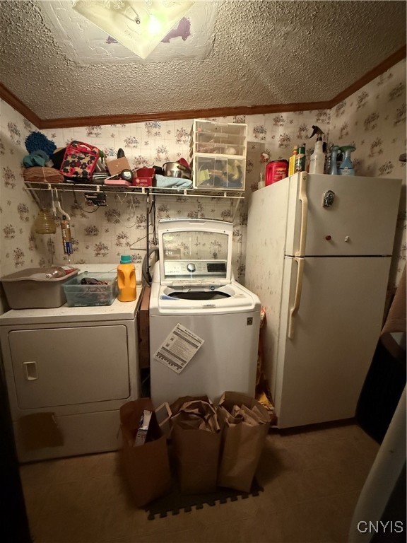 8935 Eddy Road Sullivan, NY 13032 - Photo 16 of 48