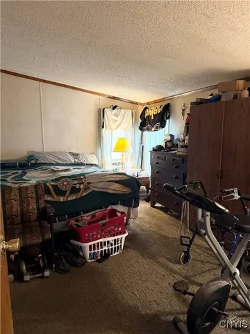 $189,900 | 8935 Eddy Road, Sullivan, NY 13032