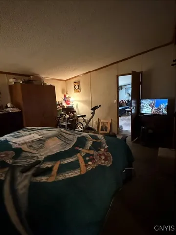 $189,900 | 8935 Eddy Road, Sullivan, NY 13032