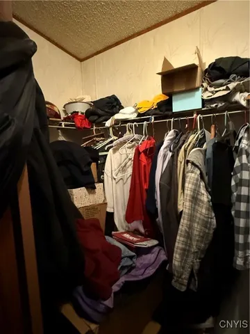 $189,900 | 8935 Eddy Road, Sullivan, NY 13032