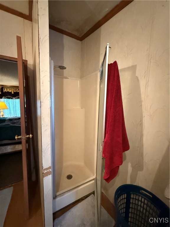 8935 Eddy Road Sullivan, NY 13032 - Photo 20 of 48