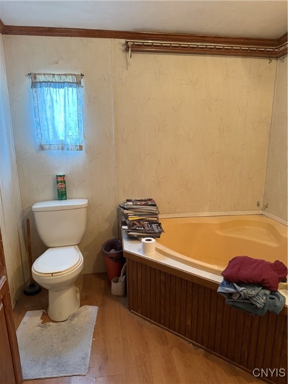 8935 Eddy Road Sullivan, NY 13032 - Photo 22 of 48 Enough space to upgrade