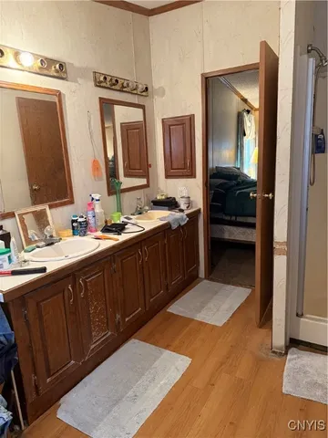 $189,900 | 8935 Eddy Road, Sullivan, NY 13032