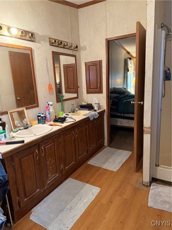 8935 Eddy Road Sullivan, NY 13032 - Photo 23 of 48