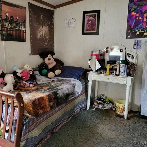 $189,900 | 8935 Eddy Road, Sullivan, NY 13032