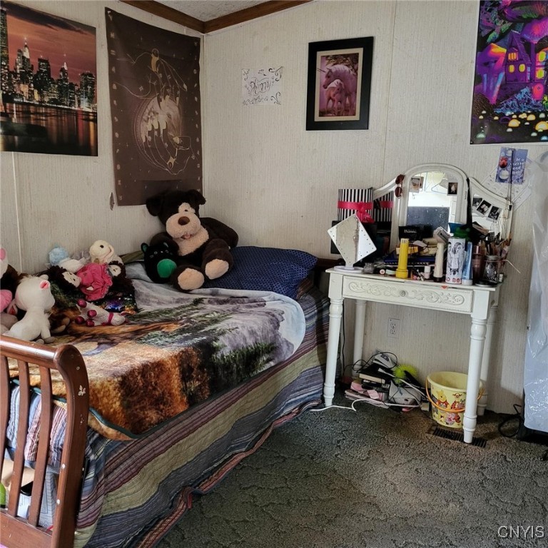 8935 Eddy Road Sullivan, NY 13032 - Photo 25 of 48