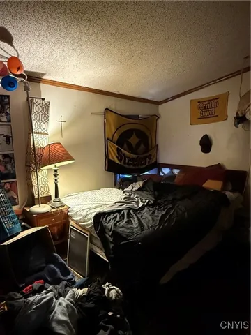 $189,900 | 8935 Eddy Road, Sullivan, NY 13032