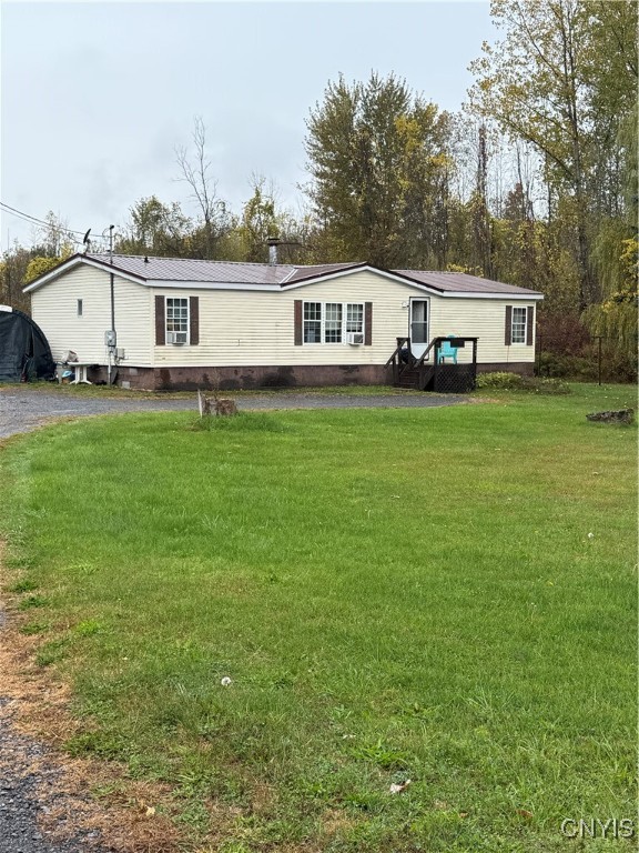 8935 Eddy Road Sullivan, NY 13032 - Photo 28 of 48