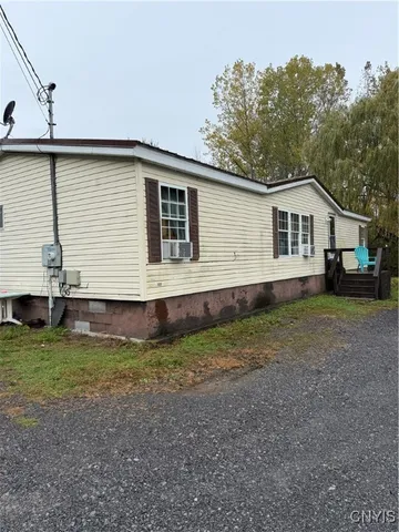 $189,900 | 8935 Eddy Road, Sullivan, NY 13032