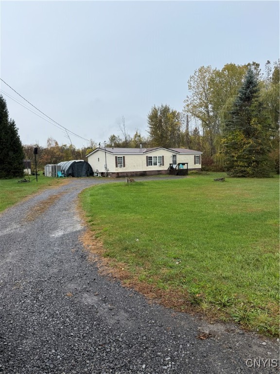 8935 Eddy Road Sullivan, NY 13032 - Photo 3 of 48