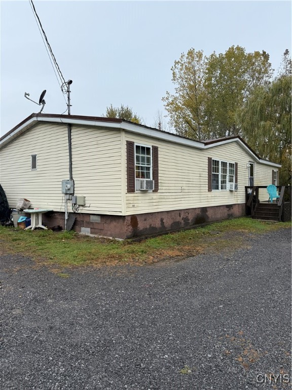 8935 Eddy Road Sullivan, NY 13032 - Photo 32 of 48