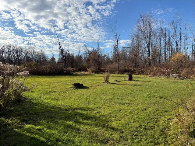 $189,900 | 8935 Eddy Road, Sullivan, NY 13032