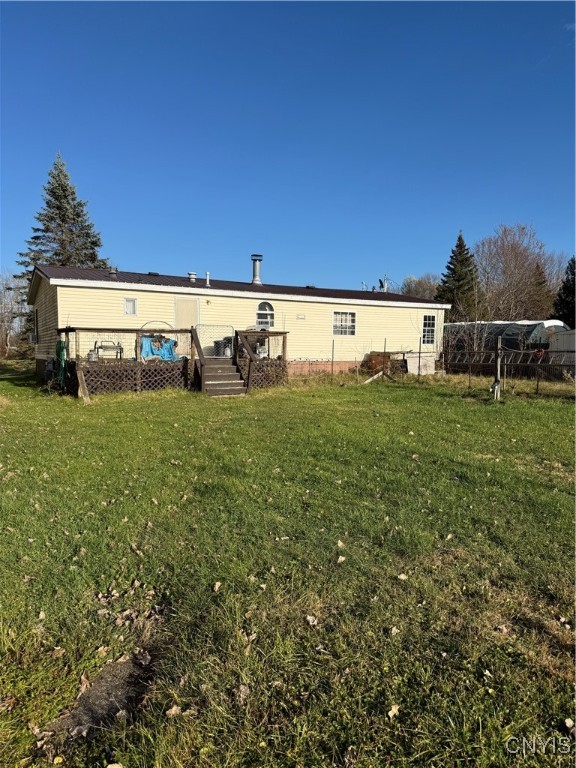 8935 Eddy Road Sullivan, NY 13032 - Photo 38 of 48