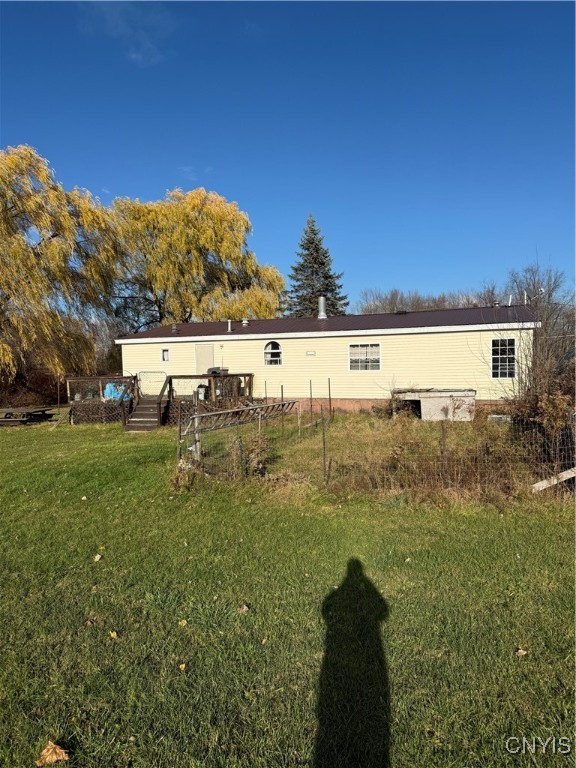 8935 Eddy Road Sullivan, NY 13032 - Photo 39 of 48