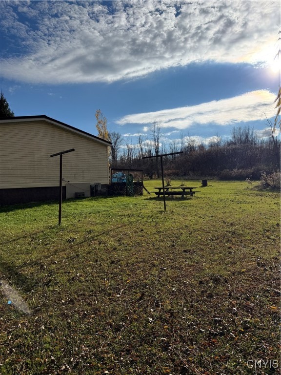 8935 Eddy Road Sullivan, NY 13032 - Photo 40 of 48