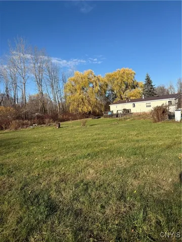 $189,900 | 8935 Eddy Road, Sullivan, NY 13032