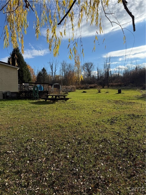 8935 Eddy Road Sullivan, NY 13032 - Photo 43 of 48