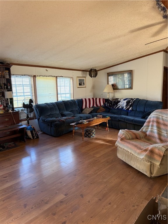 8935 Eddy Road Sullivan, NY 13032 - Photo 5 of 48