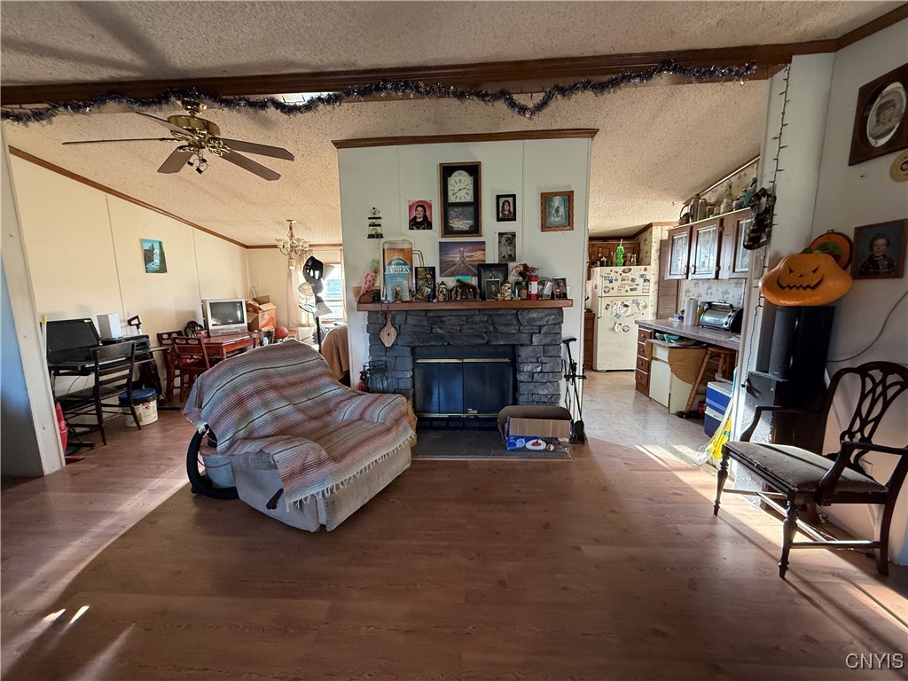 8935 Eddy Road Sullivan, NY 13032 - Photo 6 of 48